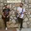 Anclados - Princesas - Single